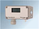 Pressurebox med display ed 2500 / es1088