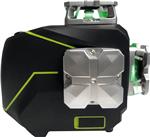 Elma laser x360-2 linjelaser