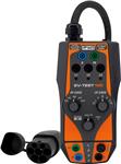 Ht ev-100 evse adapter