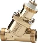 Optima compact dn25 n/n 5,5