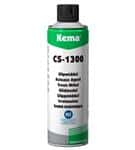 Slipmiddel nsf-h1 cs-1300 spray 500ml
