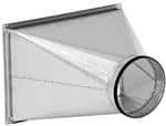 Lindab loru 794x188-315 l500 type 4 glat