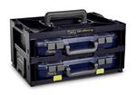 Carrymore 55 med 2 carrylite 55