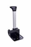 Carrymore trolley trt-0