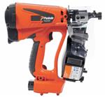 Impulse im45 cw pap gastroml lithium