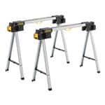 Fm savbuk foldbar 900kg 2pak