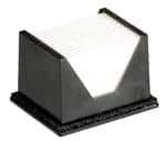 Hepa filter (dx05 & dx16)199596-7