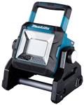 Led lampe 40v