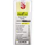 Pica dry refill 10xgul - 1705673