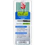 Pica dry refill 10xgrøn - 1939874