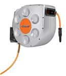Claber slangeopruller "rotoroll evo"