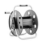 Claber slangetromle "metal 40"