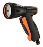 Claber sprøjtepistol "multi-jet"