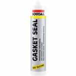 Silikone fugemasse gasketseal 310ml