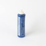 Kontaktfedt p1 500ml