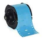 Kabelmærker for bbp33 b33-75x10-7643-bl