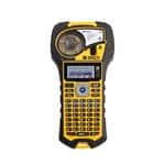 M210 label printer