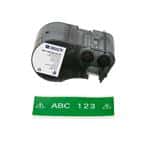 Vinyltape m5c-1500-595-gn-wt
