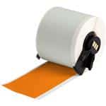 Vinyllabels m6c-2000-595-or