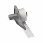Labels selvlaminerende m7-10-427