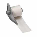 Labels selvlaminerende m7-107-427