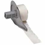 Labels selvlaminerende m7-11-427