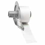Labels selvlaminerende m7-17-427