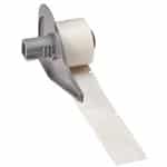 Labels selvlaminerende m7-21-427