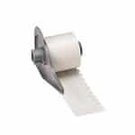 Labels selvlaminerende m7-28-427