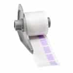 Labels selvlaminerende m7-30-427-pl