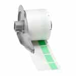 Labels selvlaminerende m7-31-427-gn