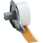 Labels vinyl m7c-1000-595-oc