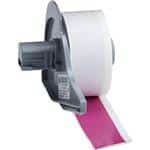 Labels vinyl m7c-1000-595-pl