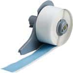 Labels vinyl m7c-1000-595-sb
