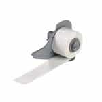 Labels selvlaminerende m7-23-427