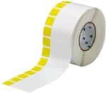 Selv laminerende label tht-65-427-3-yl
