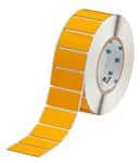 Label eprep thtep-16-7593-yl 1rl 500 stk