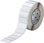 Label eprep thtep-15-7593-wt 1rl 750 stk