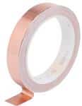 Tape cu fol et1181 mc19 12mmx16,5m