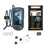 Videopocket hd