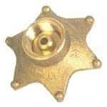 Kejserkrone f/bp gas 355750 kun t/bp reg