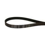 Tandrem gt3 700 5mgt 15 powergrip