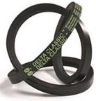 Kilerem delta classic z18.5 l = 500 ld