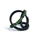 Kilerem delta classic b79 l = 2050 ld