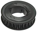 Tandremsk. polychain 8m 48s 21 tb 2012