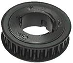 Tandremsk. polychain 8m 56s 21 tb 2012