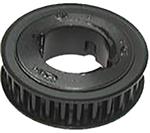 Tandremsk. polychain 8m 75s 21 tb 2517