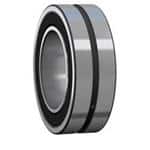 Leje bs2-2208-2rs/vt143 40x80x28