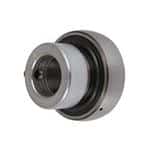Y-leje yel 208-2f 40x80x56,3