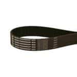 Tandrem 3mgt3 390 gt 9 powergrip